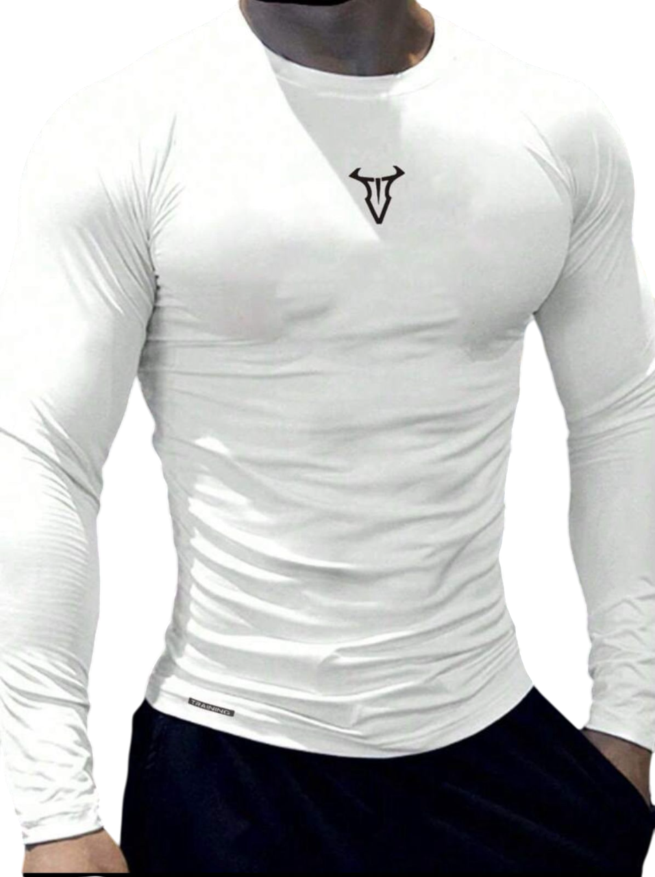 Top Vital Seamless